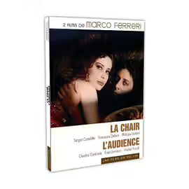 La Chair