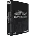 Infernal Affairs - Trilogie - Pack