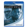 Ennemi D'etat -