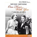 Une Heure Près De Toi (One Hour With You) - Version Remasterisée