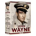 John Wayne : Alerte Aux Marines