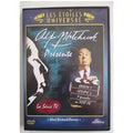 Alfred Hitchcock Presente