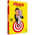 Fletch Aux Trousses -