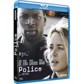 Police -