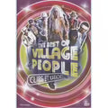 Village People, Clips Et Karaoké - Single 1 Dvd - 1 Film