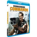 Commando - Director's Cut -
