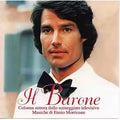 Il Barone
