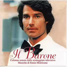 Il Barone