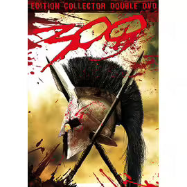-300