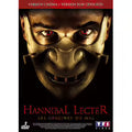 Hannibal Lecter : Les Origines Du Mal - Version Non Censurée