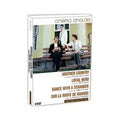 Cinéma Anglais - 4 Films : Another Country