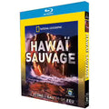 National Geographic - Hawaï Sauvage -