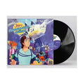 Collection Télé 80 - Édition Vinyle 180g - Vinyle 33t