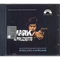 Mark Il Poliziotto