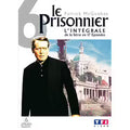 Le Prisonnier - L'intégrale