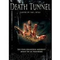Death Tunnel (Dvd Locatif)