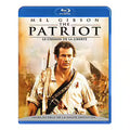 The Patriot - Le Chemin De La Liberté -