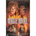 Magie Noire