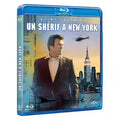 Un Sherif À New York -