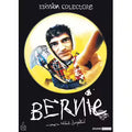 Bernie -