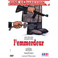 L'emmerdeur - Édition Simple