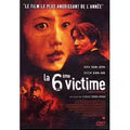 La 6 Ème Victime