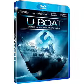 U-Boat -