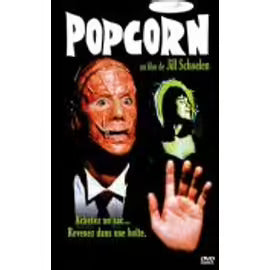 Popcorn