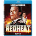 Red Heat ()