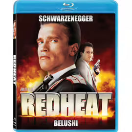 Red Heat ()