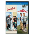 Great Outdoors / Uncle Buck