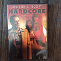 Hardcore (1979)