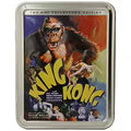 King Kong Collection (2-Disc W/ Tin/ Old Version): King Kong (1933) / Mighty Joe Young / Son Of Kong