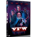 Vfw - Édition Limitée