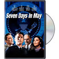 Seven Days In May (7 Jours En Mai) - Import Us