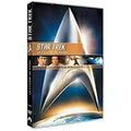 Star Trek Ii : La Colère De Khan - Version Remasterisée