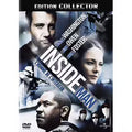 Inside Man -