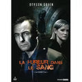 La Fureur Dans Le Sang - Saison 2