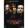 La Fureur Dans Le Sang - Saison 3