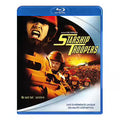 Starship Troopers -