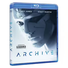 Archive -