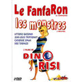 Dino Risi - Les Monstres
