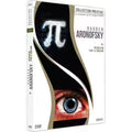 Darren Aronofsky : Pi