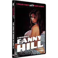 Le Tour Du Monde De Fanny Hill