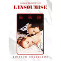 L'insoumise -
