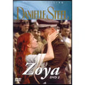 Zoya 2ème Partie