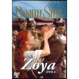 Zoya 2ème Partie