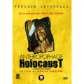 Anthropophage Holocaust - Version Intégrale