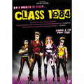 Class 1984 - Version Remasterisée