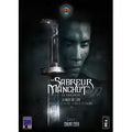 Le Sabreur Manchot - La Trilogie - Un Seul Bras Les Tua Tous